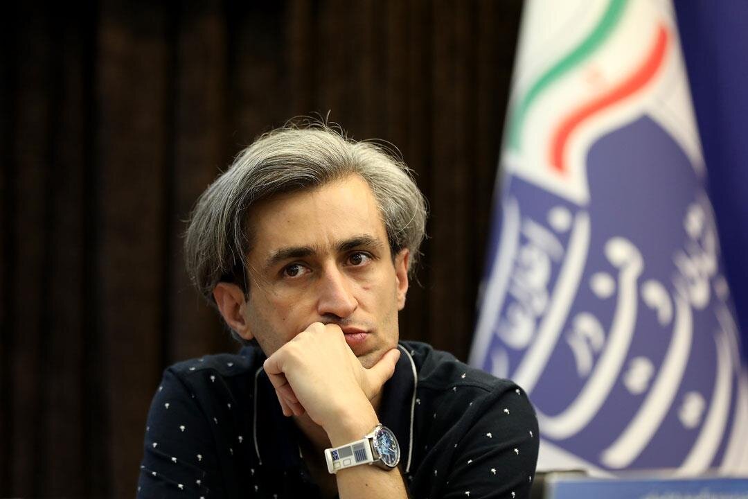 در «خاموشی دیجیتال ایران» چه کسانی میتوانند فیلترشکن بسازند؟ در «خاموشی دیجیتال ایران» چه کسانی میتوانند فیلترشکن بسازند؟