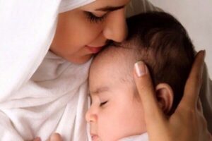 راهکارهای کلیدی مدیریت استرس و بی‌خوابی کودکان در شرایط بحرانی