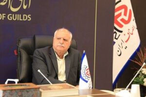 روند صعودی بازگشایی بازارها در سراسر کشور