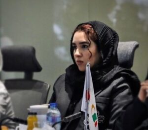 سلام بر نظام «ارباب‌رعیتی دیجیتال»