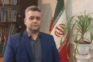 سنگر رسانه‌ای رادیو ورزش در جنگ رمضان؛ اتحاد چگونه تقویت شد؟