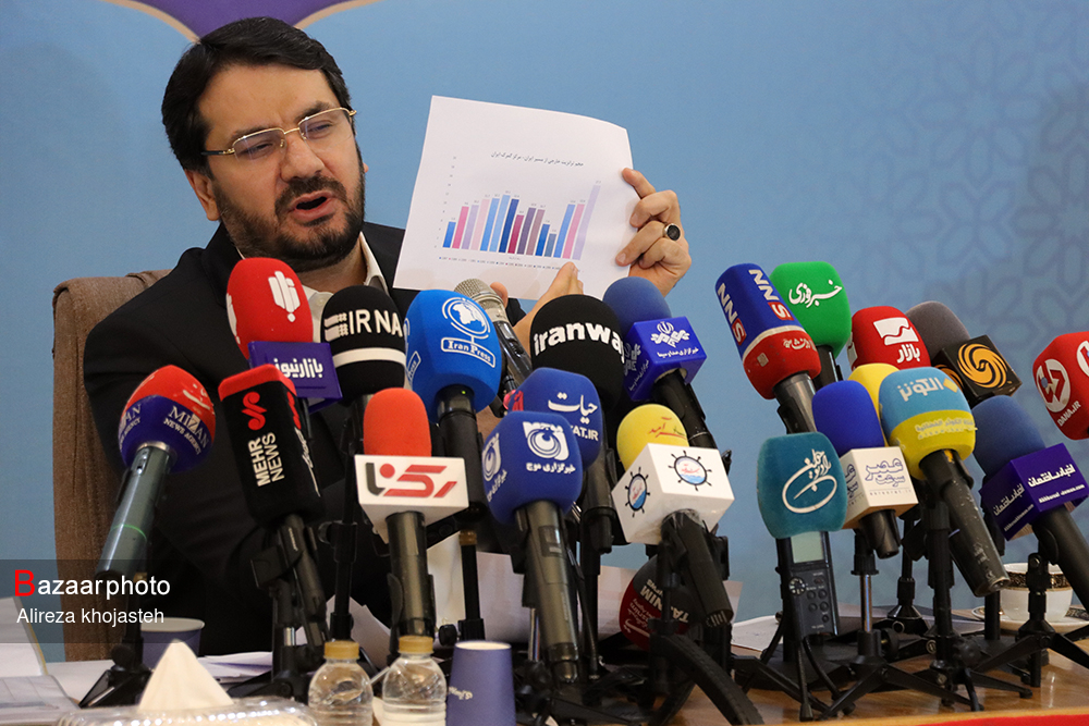 شرکت های هواپیمایی زیانده یا سودده؟ | بدهی ۴۳ هزار میلیارد تومانی «ایران ایر» چه شد شرکت های هواپیمایی زیانده یا سودده؟ | بدهی ۴۳ هزار میلیارد تومانی «ایران ایر» چه شد