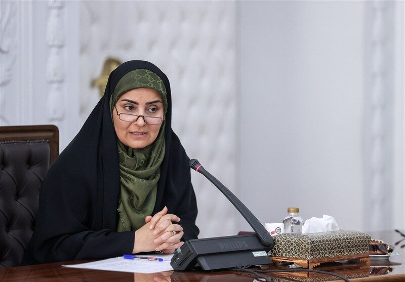 شرکت های هواپیمایی زیانده یا سودده؟ | بدهی ۴۳ هزار میلیارد تومانی «ایران ایر» چه شد شرکت های هواپیمایی زیانده یا سودده؟ | بدهی ۴۳ هزار میلیارد تومانی «ایران ایر» چه شد