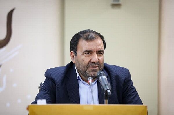 شرکت های هواپیمایی زیانده یا سودده؟ | بدهی ۴۳ هزار میلیارد تومانی «ایران ایر» چه شد شرکت های هواپیمایی زیانده یا سودده؟ | بدهی ۴۳ هزار میلیارد تومانی «ایران ایر» چه شد