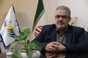 شعار سال نقشه‌ راه است؛ پوشش بی‌نقص مسابقات ورزشی سال ۱۴۰۵