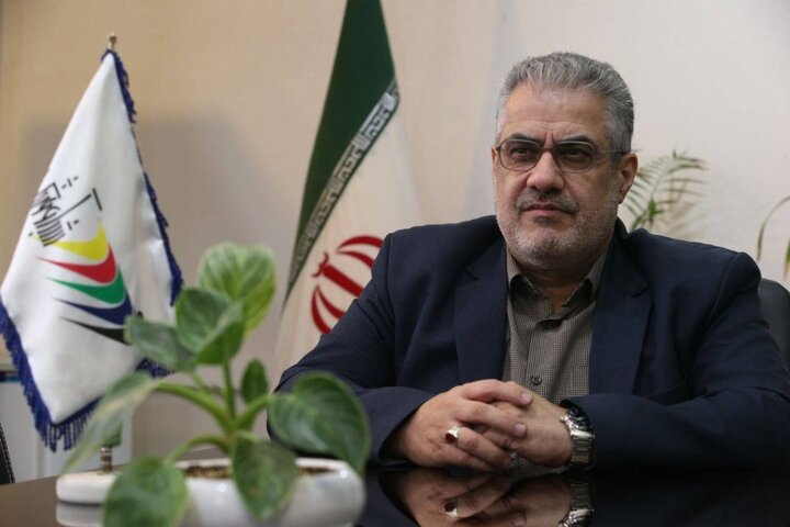 شعار سال نقشه‌ راه است؛ پوشش بی‌نقص مسابقات ورزشی سال ۱۴۰۵