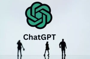 شکایتی دیگر از OpenAI؛ وقتی ChatGPT به توهمات کاربر دامن می‌زند