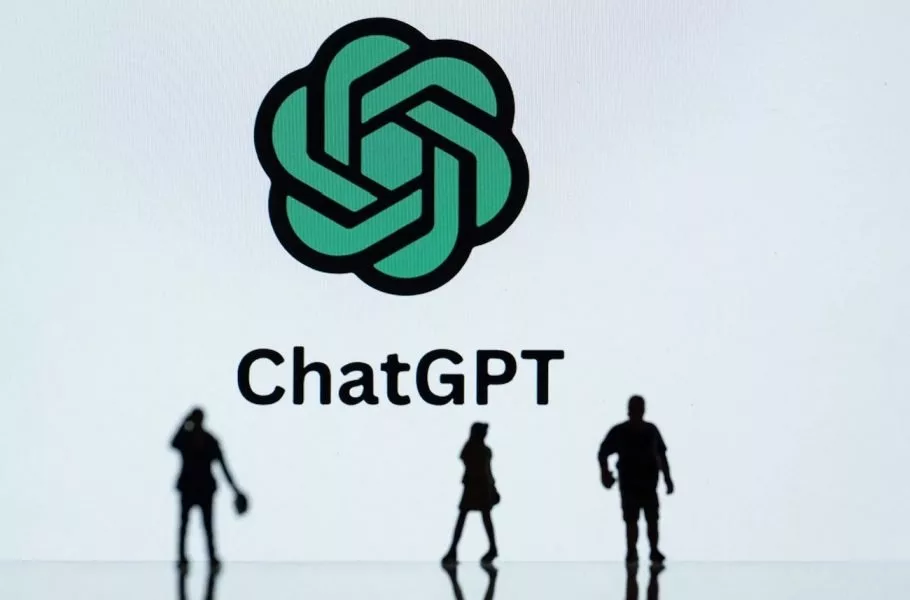 شکایتی دیگر از OpenAI؛ وقتی ChatGPT به توهمات کاربر دامن می‌زند
