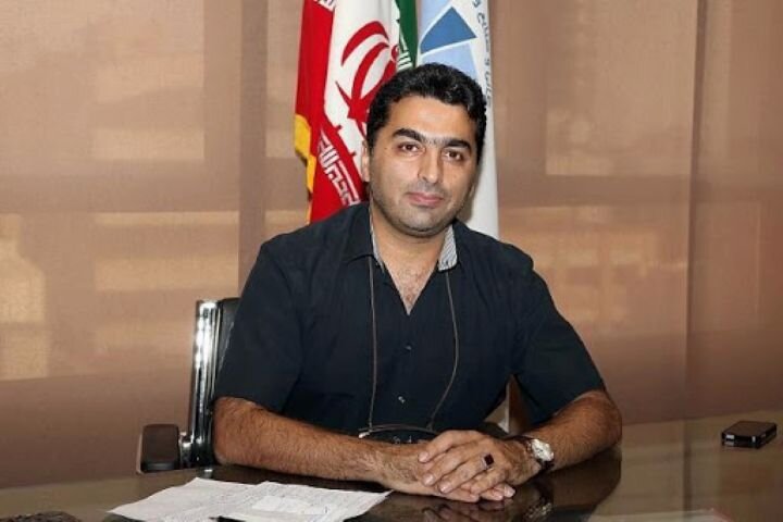 صنعت آبهای بسته بندی در سالی که گذشت؛ کاهش فروشها جبران شد صنعت آبهای بسته بندی در سالی که گذشت؛ کاهش فروشها جبران شد