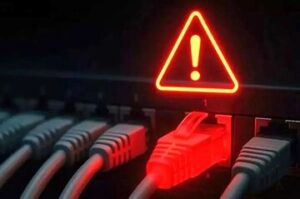 فرار به جلو در سایه اینترنت طبقاتی