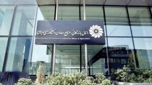فعالان اقتصادی از پرداخت وجه برای خرید اینترنت پرو خودداری کنند