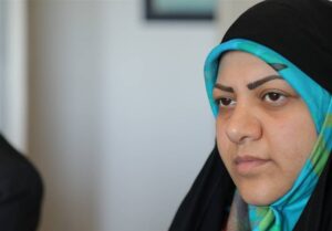 لزوم بازگشت به اصل سه‌جانبه‌گرایی در اصلاح قانون تأمین اجتماعی