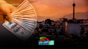 مبلغ پرداختی ودیعه مسکن به خانوارهای آسیب دیده مشخص شد