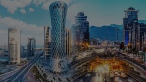 مجوز تأسیس مراکز تجاری و خدمات ایرانی در خارج از کشور تمدید شد