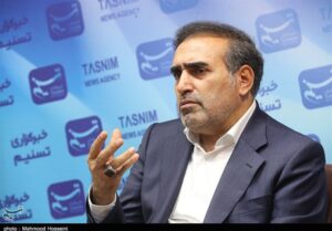 نقش پررنگ تعاونی‌ها در تأمین کالاهای اساسی
