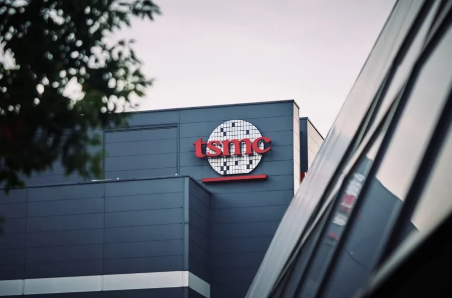 نقشه راه ۵ ساله TSMC اعلام شد؛ مسیر تولید تراشه‌های پیشرفته موبایل و هوش مصنوعی