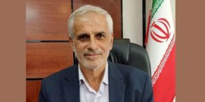 هزینه‌هایی که در ۱۴۰۴ به بخش کشاورزی تحمیل شد؛ قیمت‌گذاری درست تولید را تضمین می کند