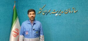 هشدار درباره احتمال سیلاب در ۱۷ استان کشور