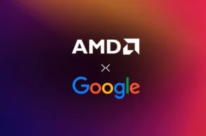 پردازنده‌های AMD حالا از هوش مصنوعی Gemma 4 گوگل پشتیبانی می‌کنند