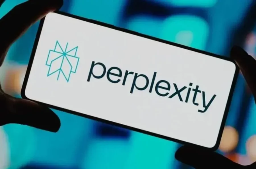 پرپلکسیتی دستیار هوش مصنوعی «Personal Computer» را برای مک عرضه کرد