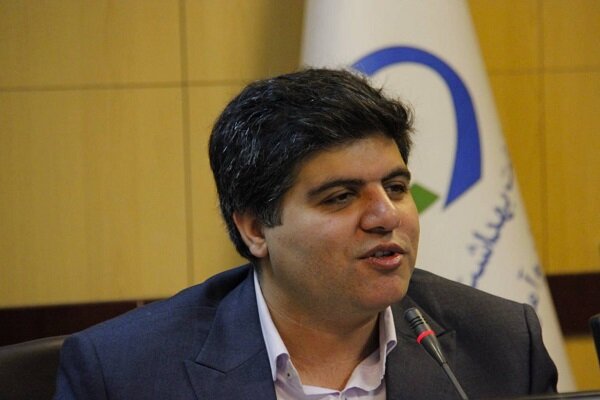 ۷۰۰ کارشناس سلامت روان رایگان مشاوره تلفنی می‌دهند