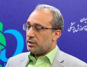 ۹۰ درصد شیرخشک مورد نیاز کشور در داخل تولید می شود