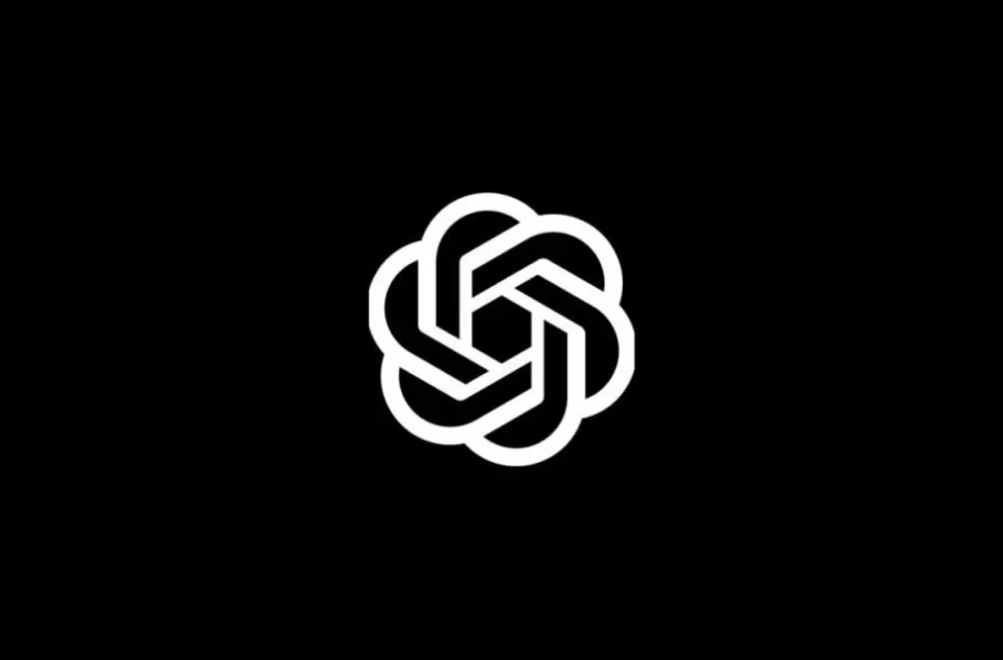OpenAI پژوهشگران فعال در حوزه ایمنی هوش مصنوعی را جذب می‌کند
