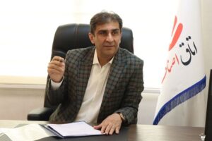 اختلال اینترنت خسارت گسترده‌ای به کسب و کارهای آنلاین وارد کرده است