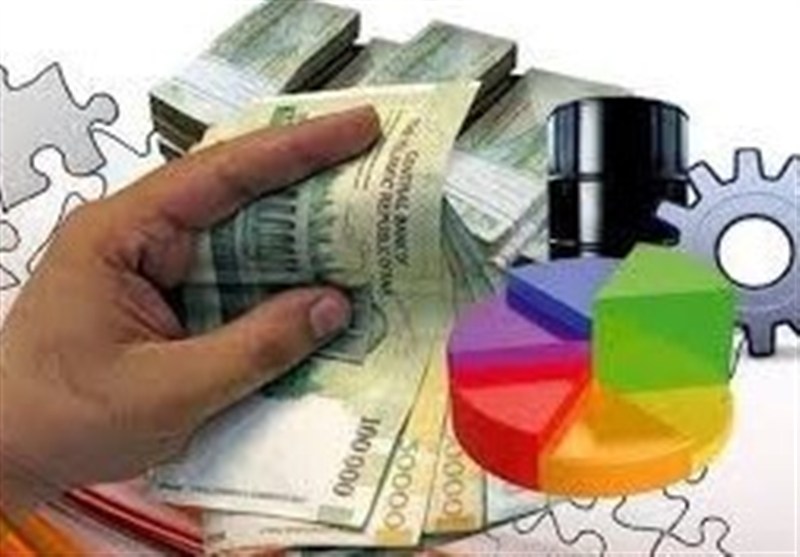 از آمار تا امنیت شغلی؛ تثبیت بازار کار نیازمند حمایت