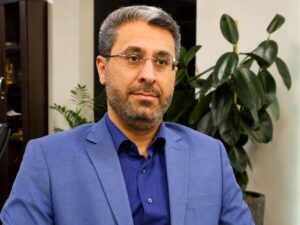 اصناف؛ حلقه آخر تحمل بحران یا شریک مدیریت مصرف؟