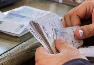 افزایش تسهیلات ودیعه مسکن و مشاغل خانواده زندانیان به 50 میلیون تومان
