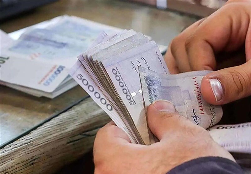 افزایش تسهیلات ودیعه مسکن و مشاغل خانواده زندانیان به 50 میلیون تومان