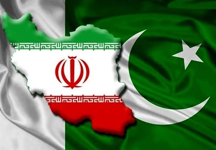 امضای تفاهم‌نامه تجاری ایران و پاکستان با محوریت چابهار