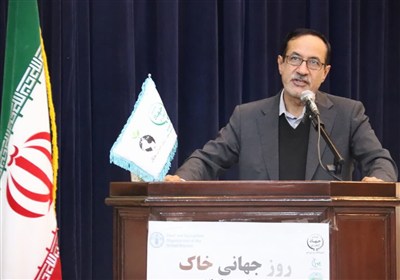 بخش کشاورزی تحمل کاهش انرژی را ندارد