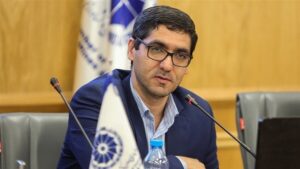 بسته سیاست ارزی‑تجاری در وزارت صمت تدوین شد