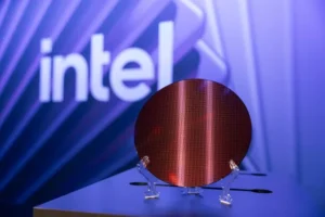 تسلط TSMC بر بازار هوش مصنوعی توسط اینتل تهدید نمی‌شود