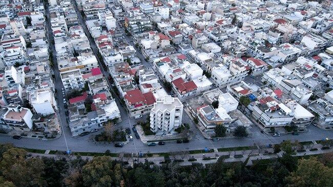 تمایل بالای خرید ملک در ۵ نقطه تهران| رشد نرخ ارز چه زمانی در بازار نمایان می شود؟