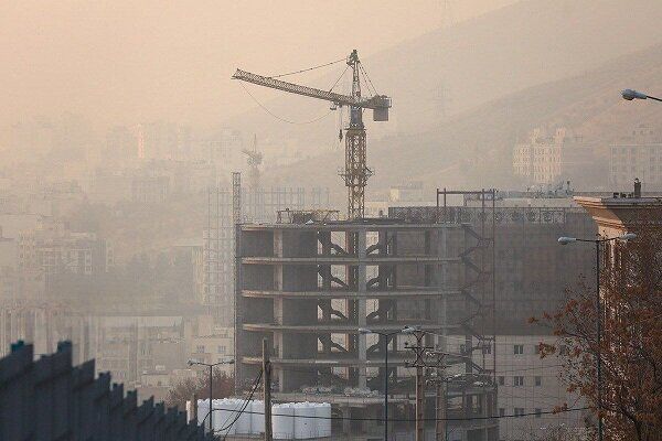 تمایل بالای خرید ملک در ۵ نقطه تهران| رشد نرخ ارز چه زمانی در بازار نمایان می شود؟ تمایل بالای خرید ملک در ۵ نقطه تهران| رشد نرخ ارز چه زمانی در بازار نمایان می شود؟