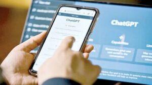 توسعه هوش مصنوعی بدون اینترنت پایدار امکان‌پذیر است؟