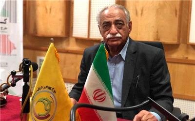 تولید سالانه ۱۸٠ هزار تن قارچ در کشور| پیش بینی تولید ۲۱میلیون تن قارچ در جهان در سال ۲٠۲۶ تولید سالانه ۱۸٠ هزار تن قارچ در کشور| پیش بینی تولید ۲۱میلیون تن قارچ در جهان در سال ۲٠۲۶