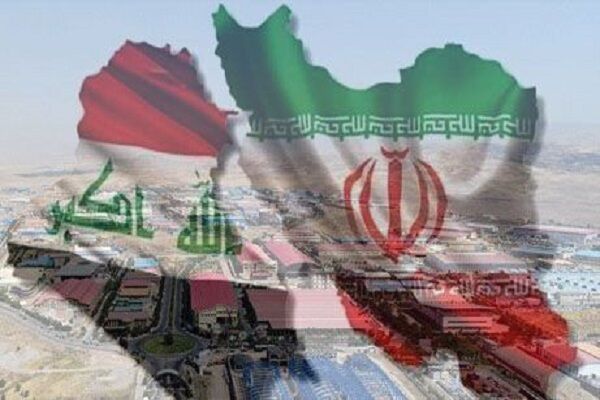 جهش ترانزیتی ایران و عراق با توسعه بندر فاو