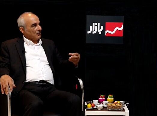 خودروسازان افزایش نرخ ندهند، ورشکسته می شوند| گرانی دلار توسط دولت خودرو را گران کرد خودروسازان افزایش نرخ ندهند، ورشکسته می شوند| گرانی دلار توسط دولت خودرو را گران کرد