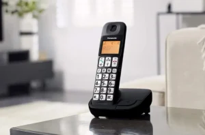 راهنمای جامع و گام‌به‌گام دایورت تلفن همراه روی تلفن ثابت (همراه اول، ایرانسل و رایتل)
