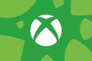 ری‌برندینگ ایکس‌باکس؛ مایکروسافت نام Xbox را به XBOX تغییر داد