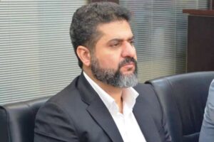 سوم خرداد باید آغاز فصل جدید توسعه اقتصادی خرمشهر باشد