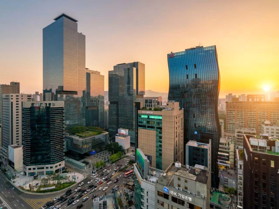شوک به بازار مسکن / رکود دو ساله تشدید شد + جدول قیمت مناطق