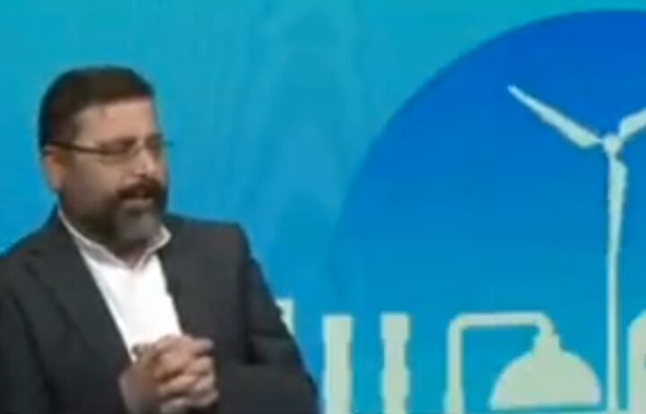 «صنف نانوایان»؛ متخلف ترین اتحادیه صنفی