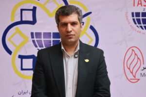 قنادان با افزایش قیمت شیرینی و کاهش قدرت خرید دچار رکود شدند؛ کمک طلبیدن از دانش بنیان ها
