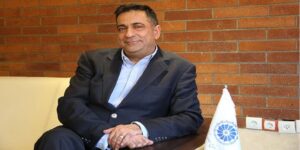 لزوم بازنگری در قوانین صادراتی درشرایط جنگی؛  بیش از گذشته انباشت خرما در سردخانه ها داریم