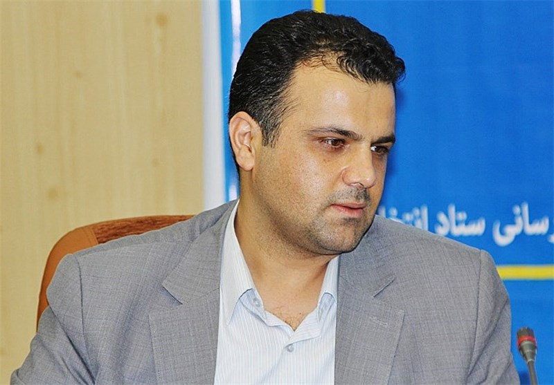 مجلس و دیوان محاسبات بر ابلاغ به موقع اعتبارات وام اشتغال نظارت کنند